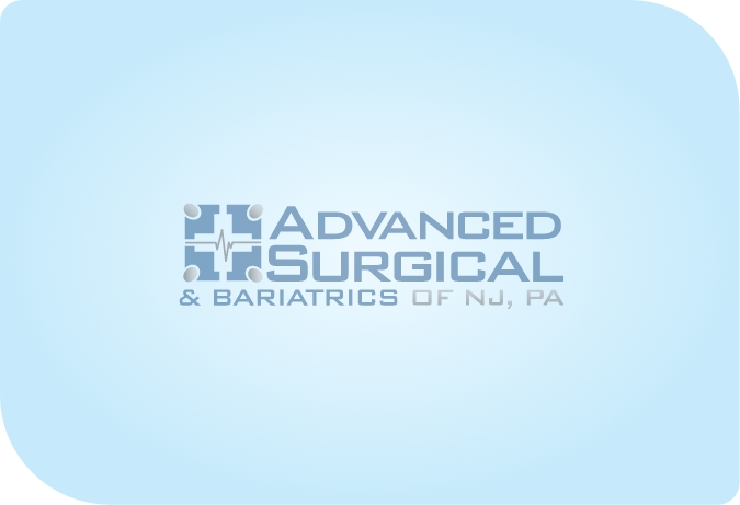 Meet Advanced Surgical & Bariatrics Newest Surgeon, Dr. Antoine!