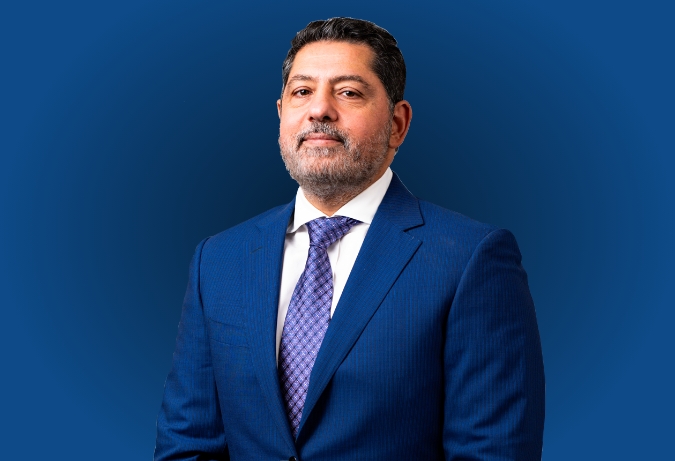Dr. Ragui Sadek Wins 2018 New Jersey Top Doctor in Bariatric Surgery